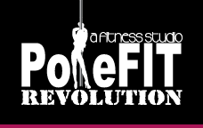 ./image_1772045236011